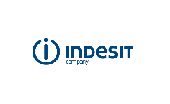 Indesit