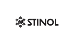 Stinol