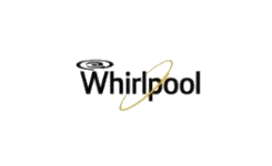 Whirpool