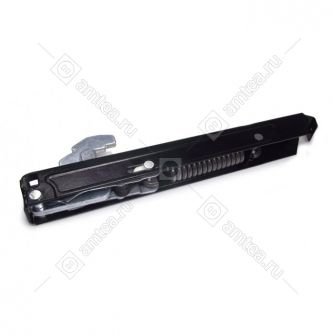 Петля двери духового шкафа Gorenje