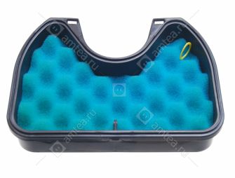 Фильтр для пылесоса Samsung