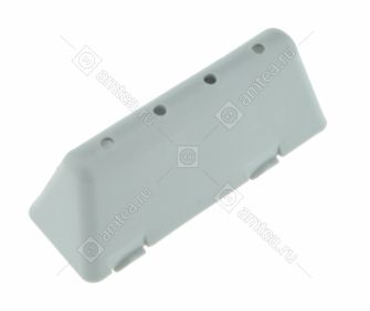 Ребро-бойник стиральной машины LG