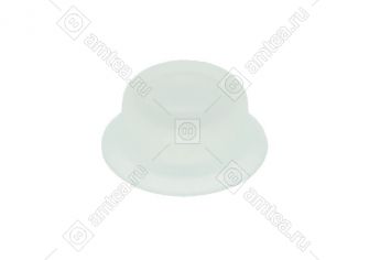 Уплотнитель клапана запирания крышки мультиварки Redmond