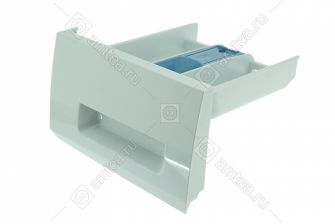 Дозатор (лоток) для порошка стиральной машины LG