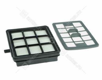 HEPA фильтр (моющийся) пылесоса Gorenje