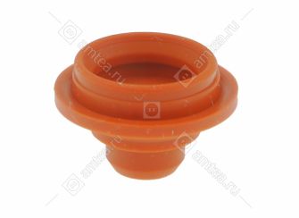 Прокладка клапана утюга PHILIPS