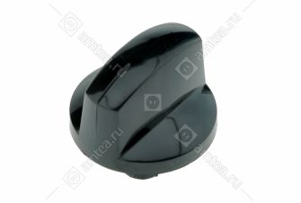 Ручка регулировки температуры духового шкафа Electrolux