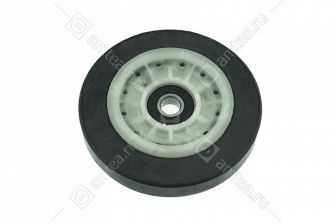 Ролик на сушильную машину BEKO