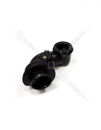 Патрубок (от бункера к баку) стиральной машины Beko,LG