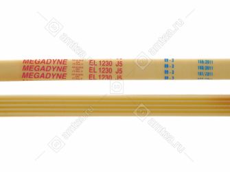 Ремень 1230 J5 стиральной машины