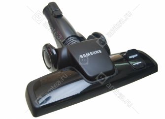 Насадка (щетка) Smart Deluxe для пылесоса Samsung