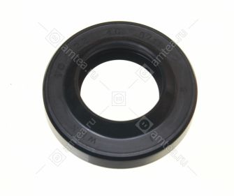 Сальник 22х40х8/11.5 (ORIGINAL) стиральной машины Electrolux