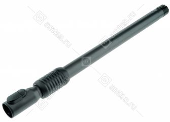 Труба телескопическая пылесоса Samsung