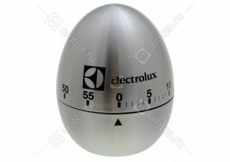 Таймер кухонный механический Electrolux