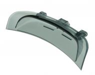 Ручка люка стиральной машины Candy