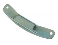 Петля люка стиральной машины Candy 