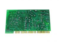 Электронный модуль (546084500) стиральной машины Ardo