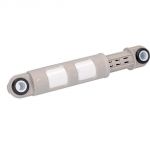Амортизатор стиральной машины Electrolux, Zanussi, AEG 60N