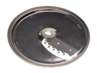 Диск для нарезки картофеля фри кухонного комбайна BRAUN