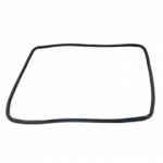 Уплотнитель двери духового шкафа Electrolux, Zanussi, AEG