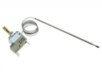 Термостат регулируемый духовки универсальный (Китай)