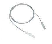 Свеча электроподжига 750 мм для газовых плит Indesit, Ariston