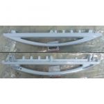 Ручка двери духового шкафа Indesit, Ariston