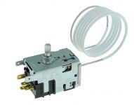Терморегулятор 077B3562 DANFOSS 1м (аналог K-56) холодильника Атлант 
