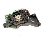 Лазерная головка HOP-1200W