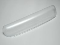 Крышка балкона откидная холодильника Indesit, Ariston,Stinol