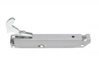 Петля двери духового шкафа Gorenje