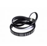 Ремень 1268 H7 стиральной машины Gorenje