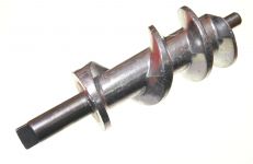 Шнек для мясорубки Kenwood MG-300/400/500