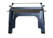 Держатель пылесборника (мешка) пылесоса Bosch, Siemens