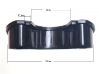 Фильтр для пылесоса Samsung