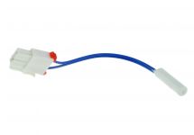 Термодатчик (сенсор) холодильника Samsung 5 кОм