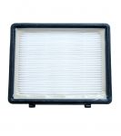 Фильтр HEPA пылесоса Samsung