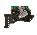 Лазерная головка SOH-DL3D шлейф 24 мм разъем 23 вывода