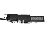 Блока электроподжига газовой плиты Indesit, Ariston