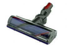 Насадка (щетка) турбо с прямым приводом для пылесоса Dyson SV12, SV14 V11