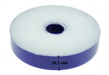 HEPA фильтр (необслуживаемый) пылесоса Dyson DC-05, DC-08, DC-08T,DC-19, DC-20, DC-21, DC-29