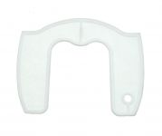 Фильтр пылесоса LG