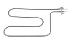 ТЭН (нижний) духовки 1200W