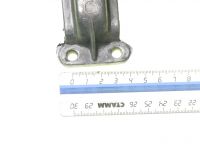 Крестовина барабана (Вал d-25 mm, латунь 35x14.5) стиральной машины Ardo