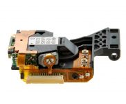 Лазерная головка HOP-1200S