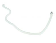 Трубка (сушки) стиральной машины Electrolux, Zanissi, AEG