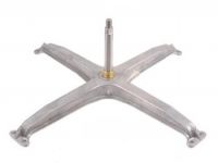 Крестовина барабана стиральной машины Ardo НЕ ПОСТАВЛЯЕТСЯ