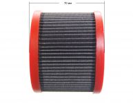 Фильтр пылесоса LG