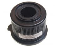 Фильтр пылесоса LG