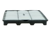 Фильтр пылесоса Bosch, Siemens